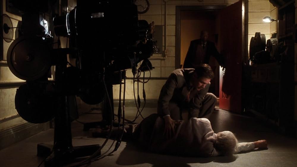 マジェスティックの画像