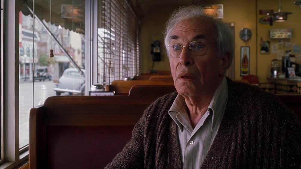 マジェスティックの画像