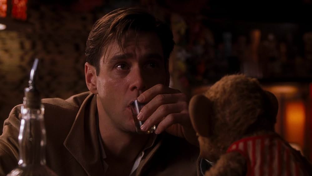 マジェスティックの画像