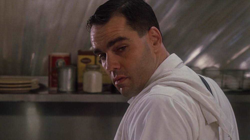 マジェスティックの画像