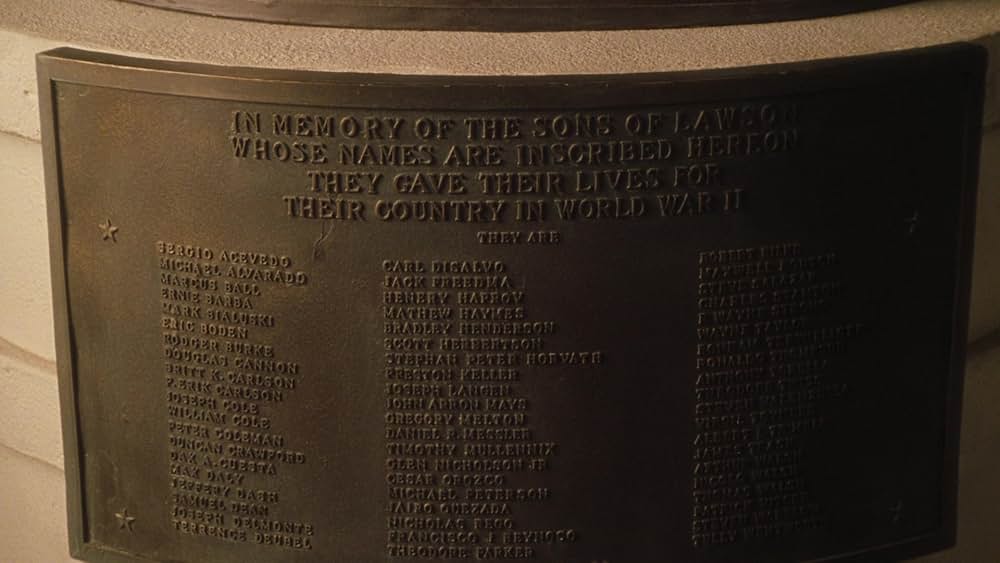 マジェスティックの画像