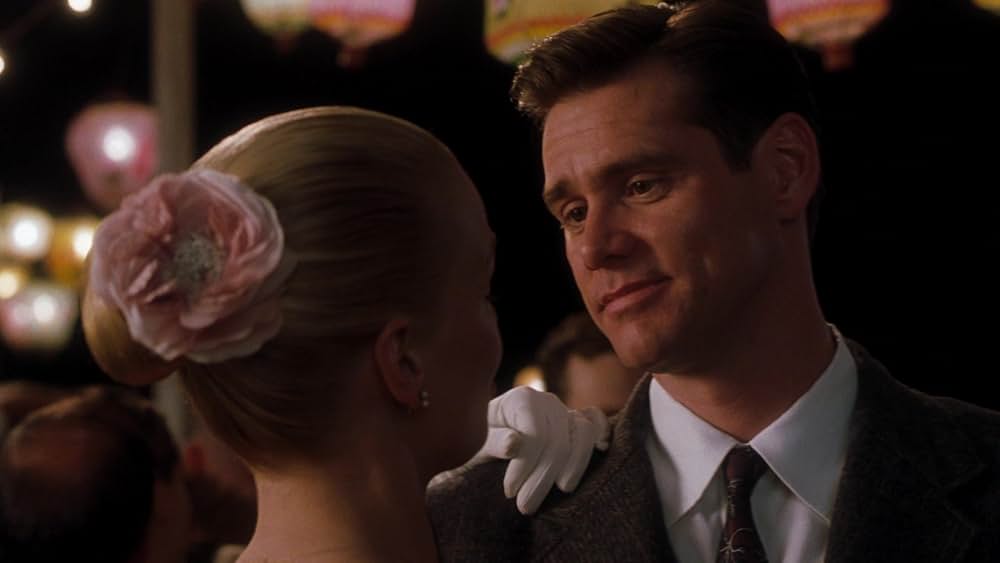 マジェスティックの画像