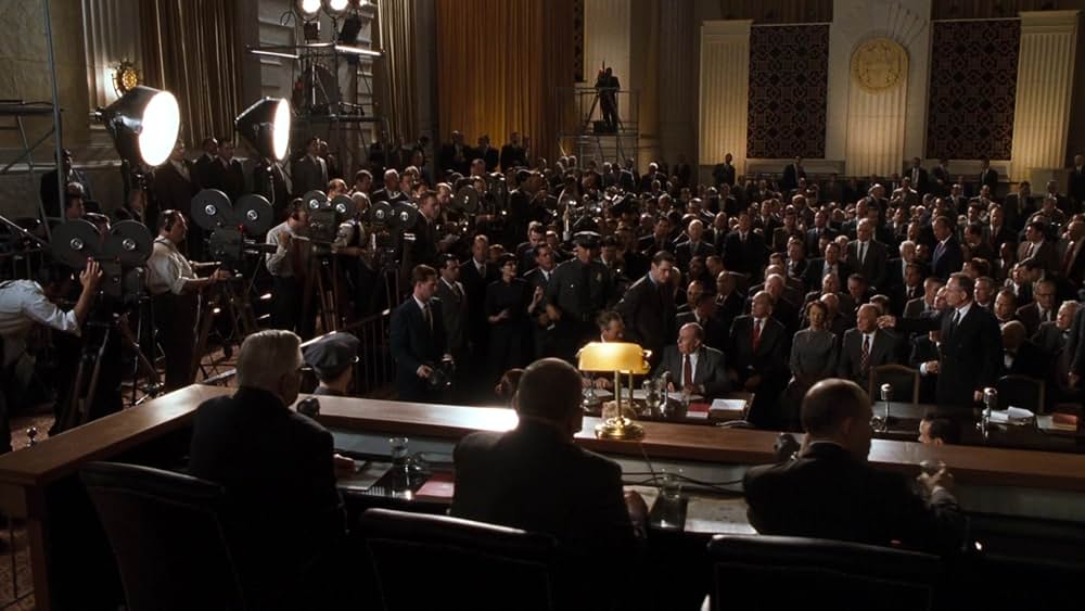 マジェスティックの画像