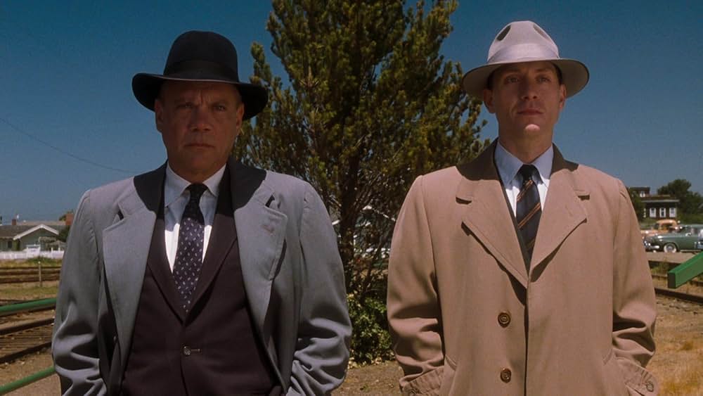 マジェスティックの画像