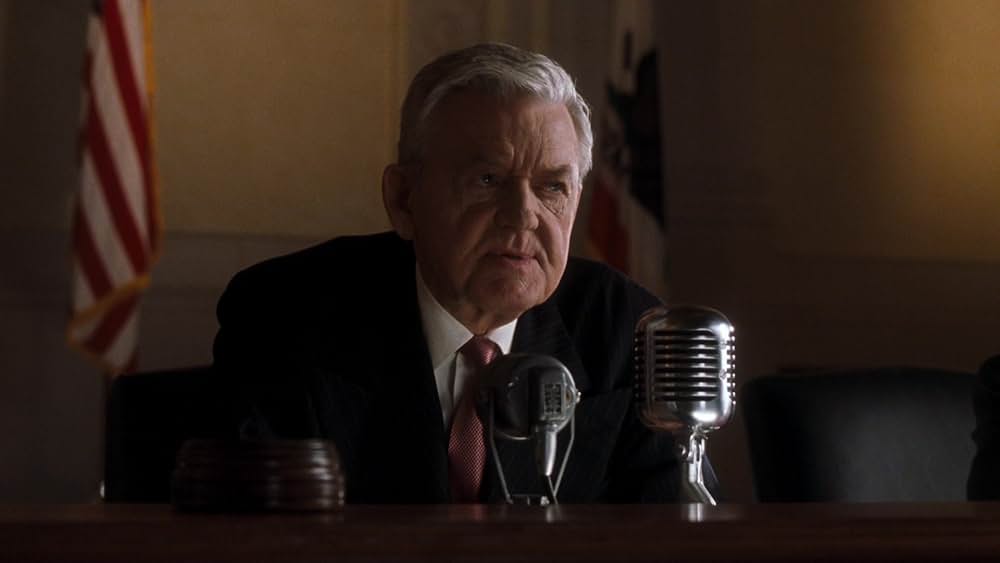 マジェスティックの画像