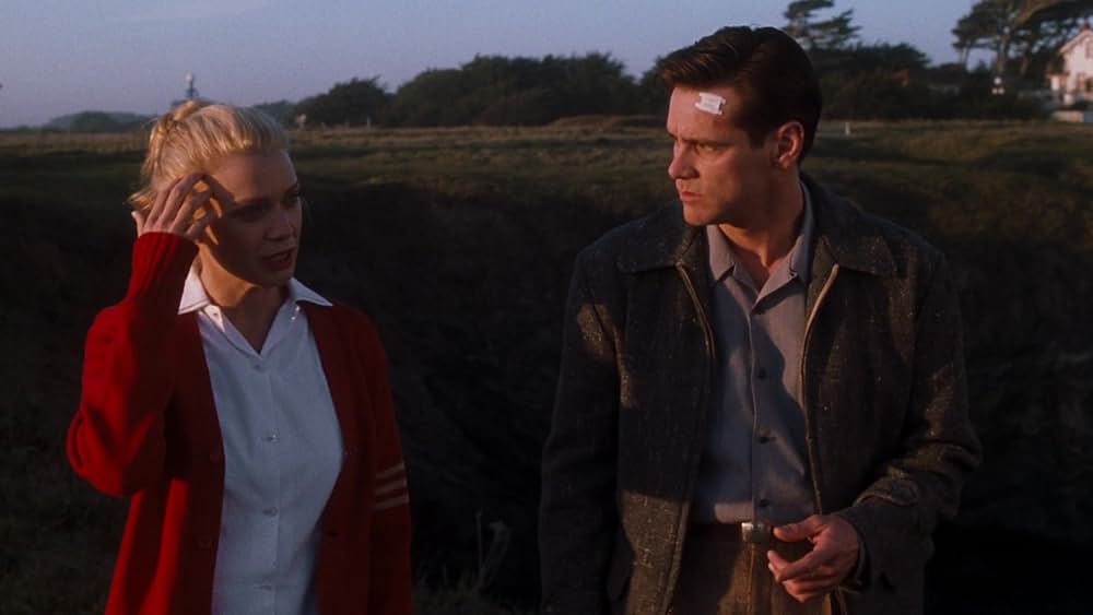 マジェスティックの画像