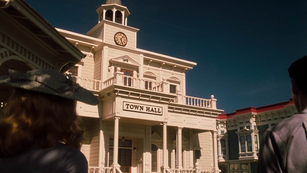 マジェスティックの画像