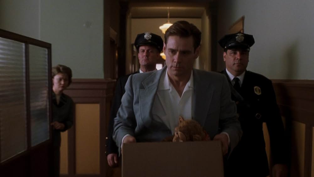 マジェスティックの画像