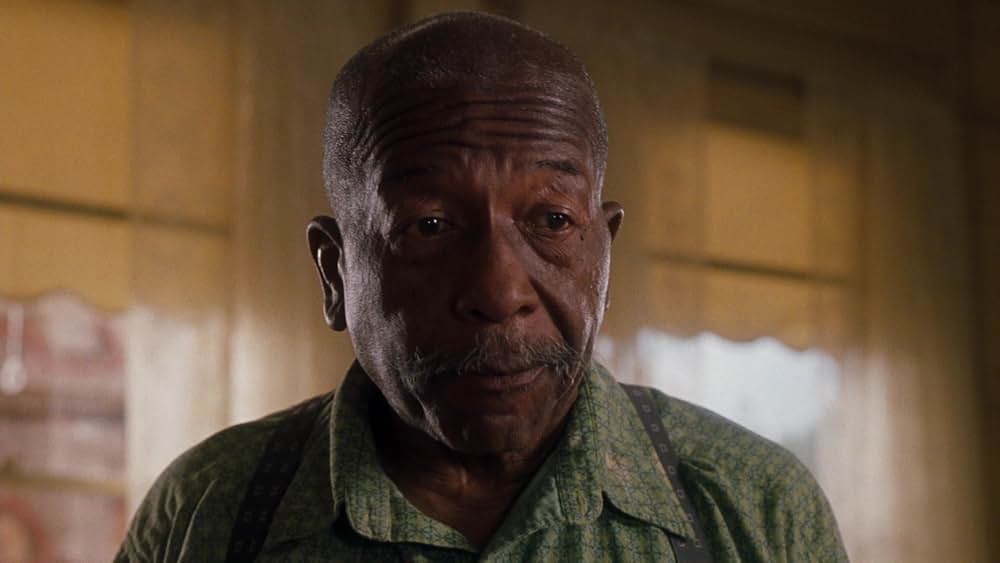 マジェスティックの画像