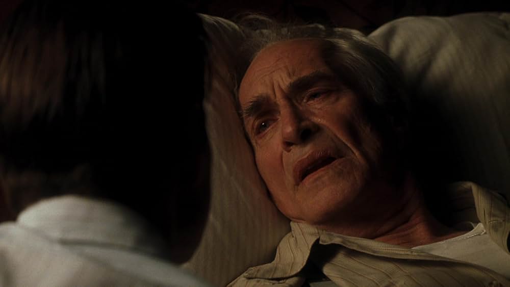 マジェスティックの画像