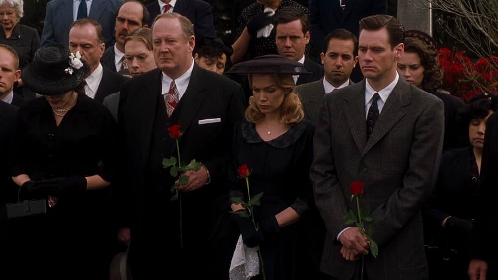 マジェスティックの画像