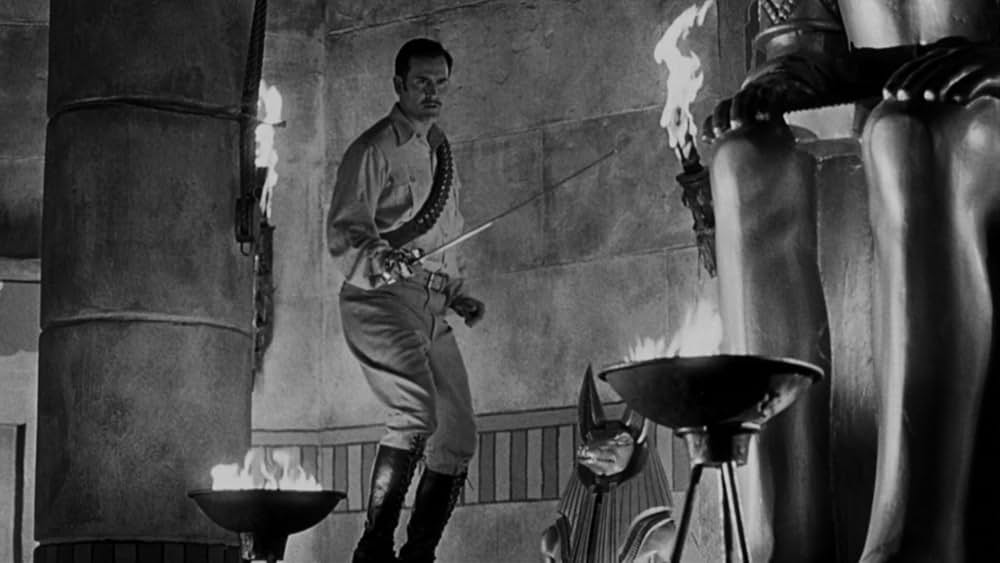 マジェスティックの画像