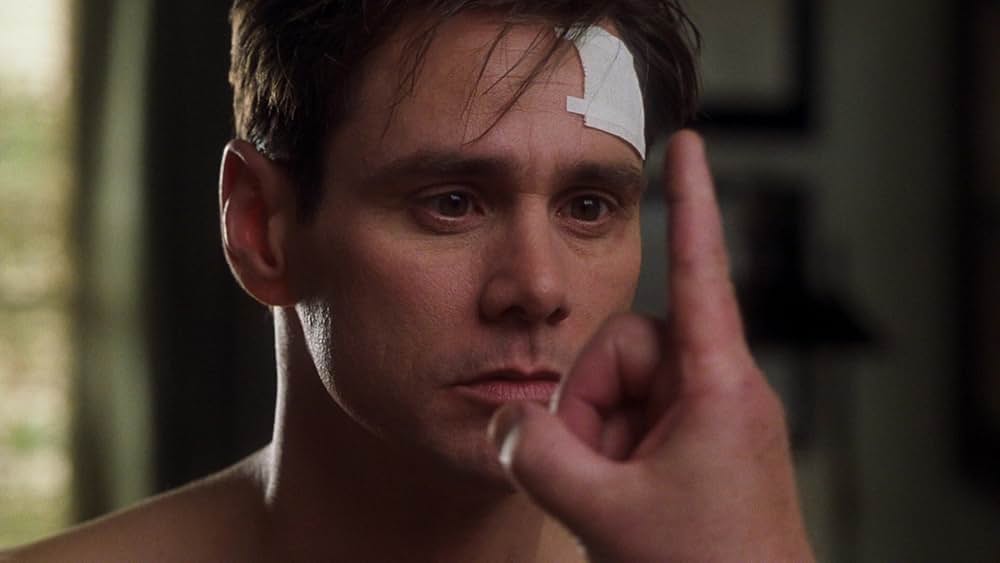 マジェスティックの画像