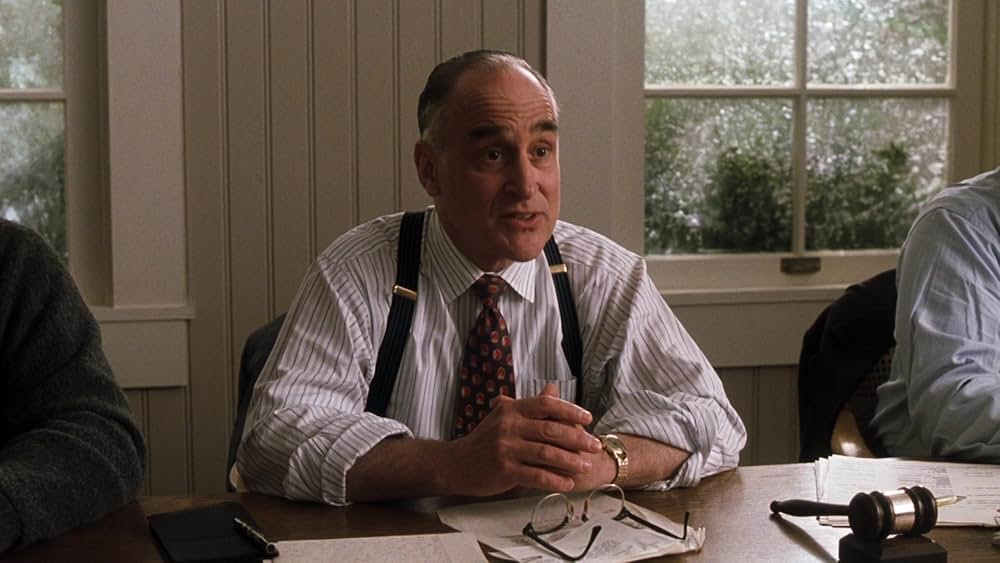 マジェスティックの画像