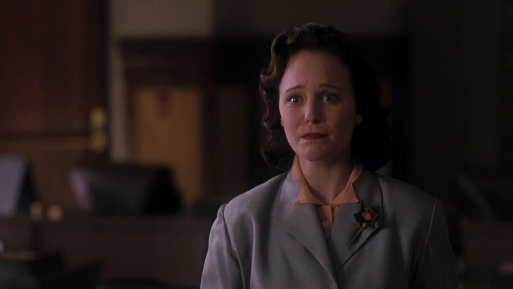 マジェスティックの画像