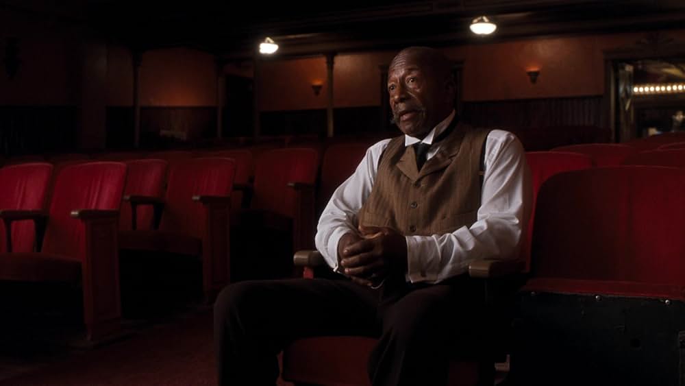 マジェスティックの画像