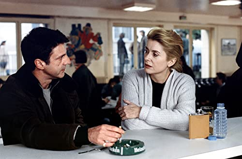 夜の子供たちの画像