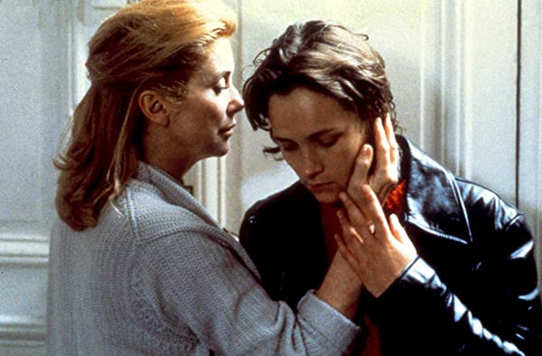 夜の子供たちの画像