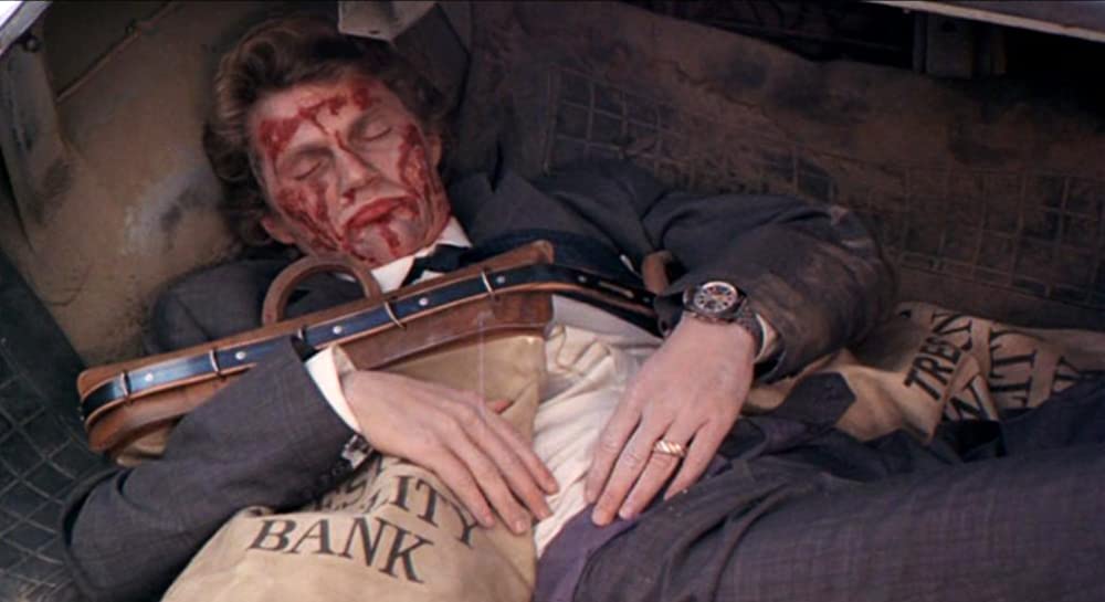 突破口！の画像