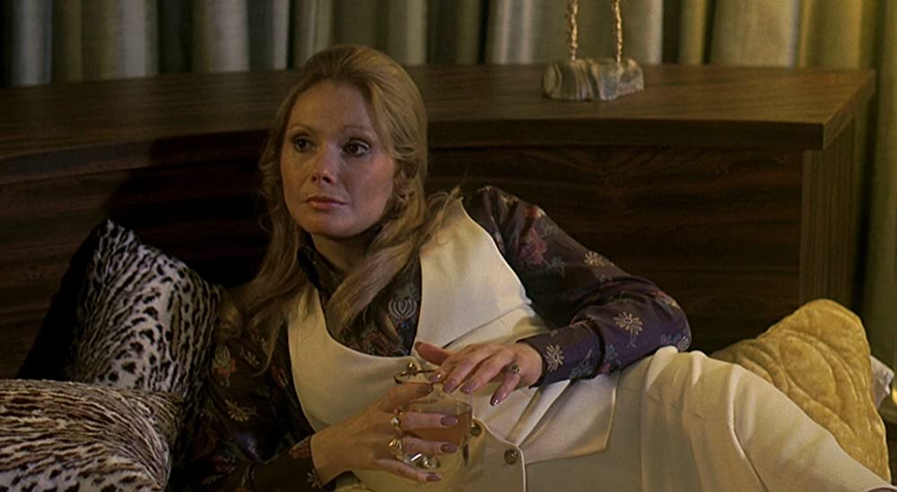 突破口！の画像