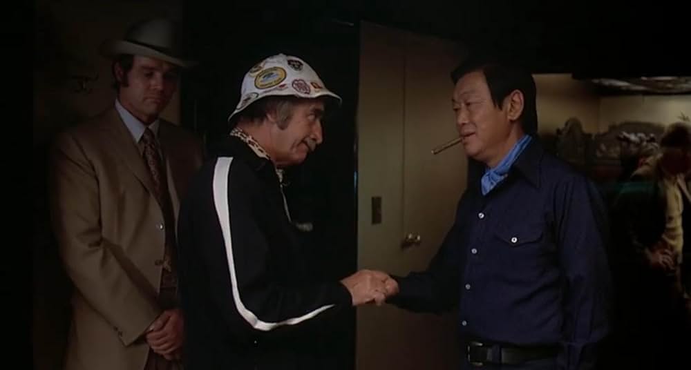 突破口！の画像