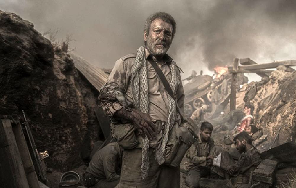 ロスト・ストレイトの画像