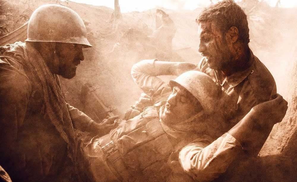 ロスト・ストレイトの画像