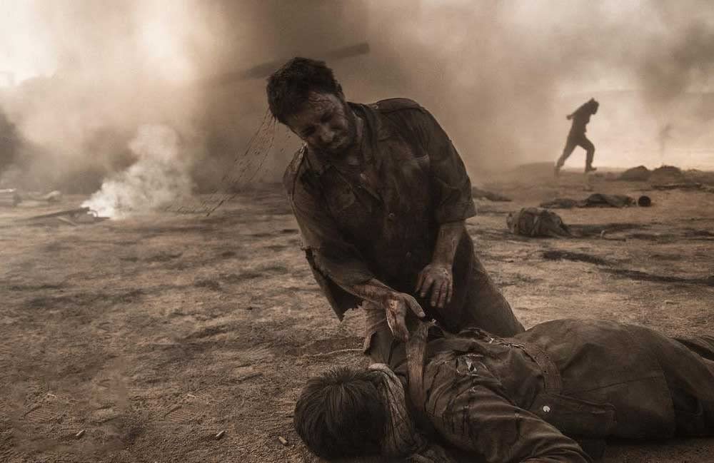 ロスト・ストレイトの画像