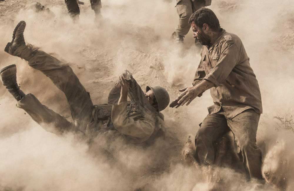 ロスト・ストレイトの画像