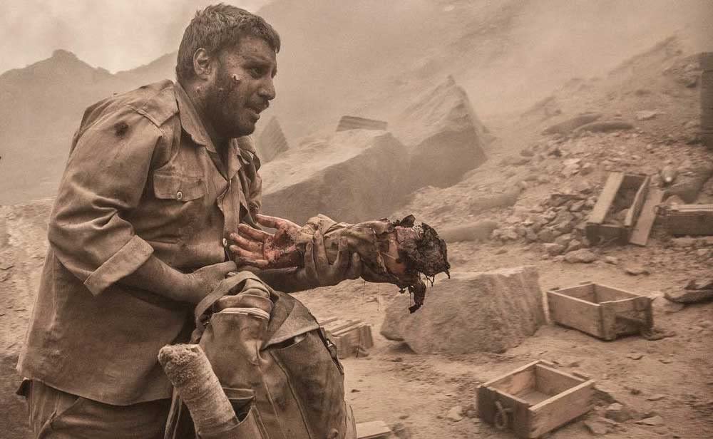 ロスト・ストレイトの画像