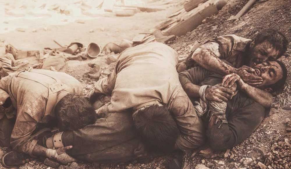 ロスト・ストレイトの画像