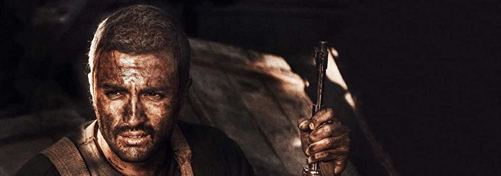 ロスト・ストレイトの画像