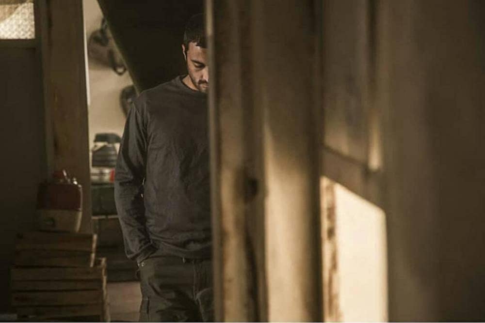 ロスト・ストレイトの画像