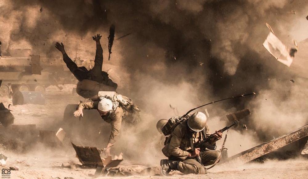 ロスト・ストレイトの画像