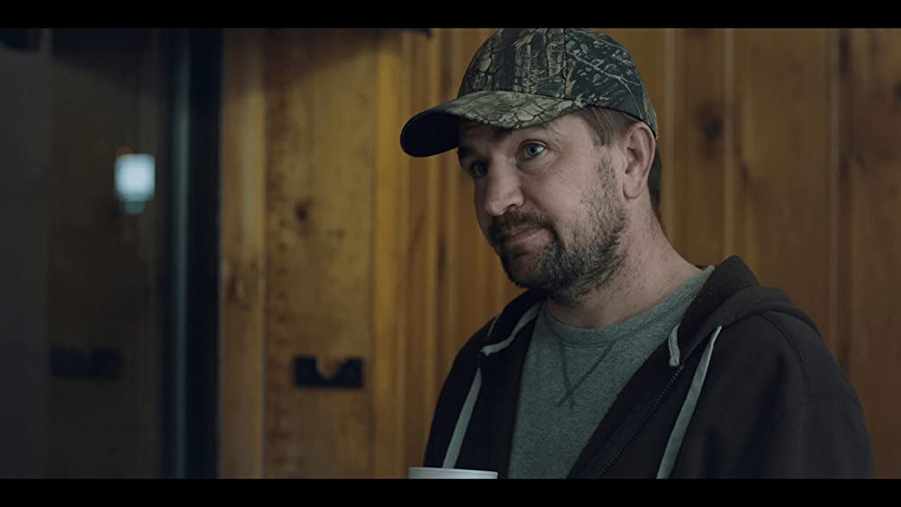 ディア・スナイパーの画像