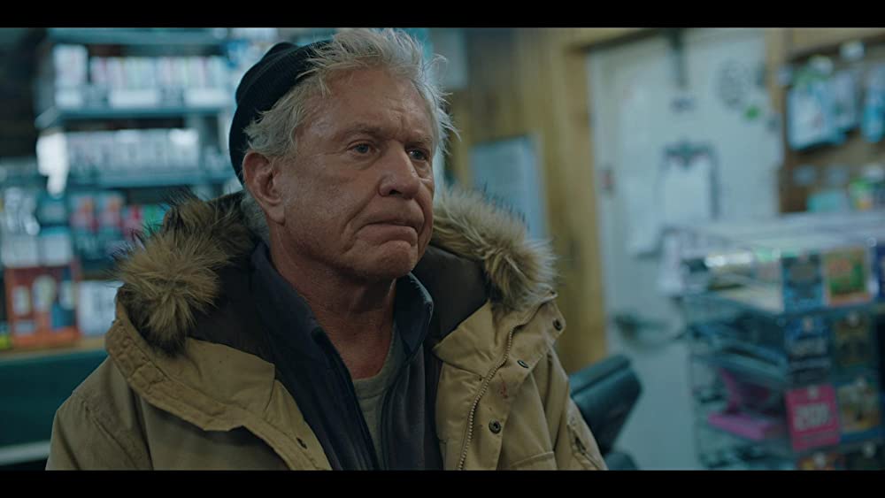 ディア・スナイパーの画像