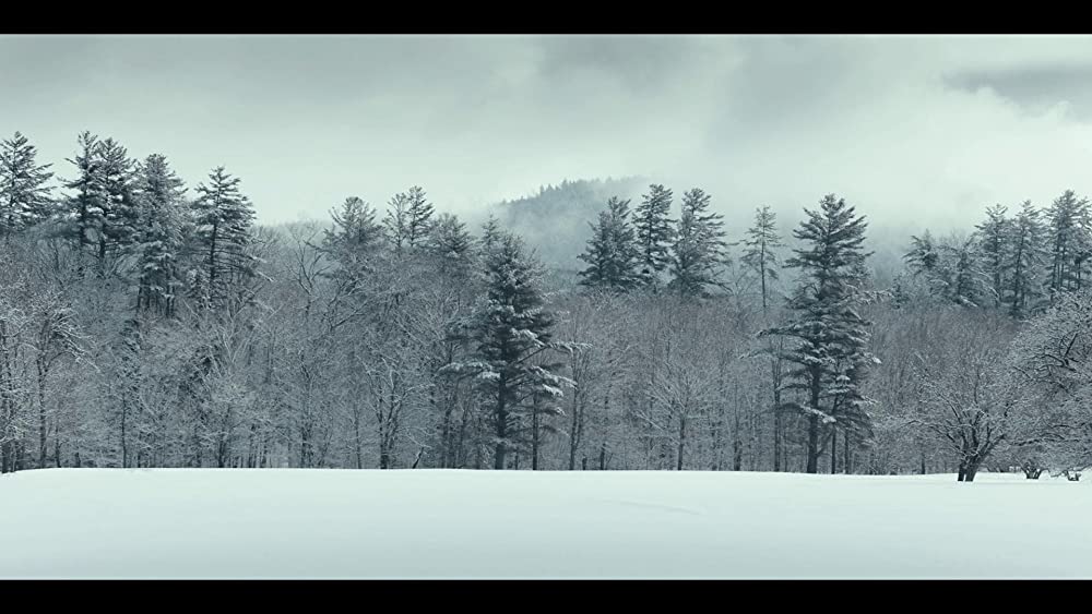 ディア・スナイパーの画像