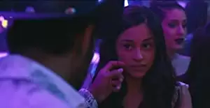 ランボー ラスト・ブラッドの画像