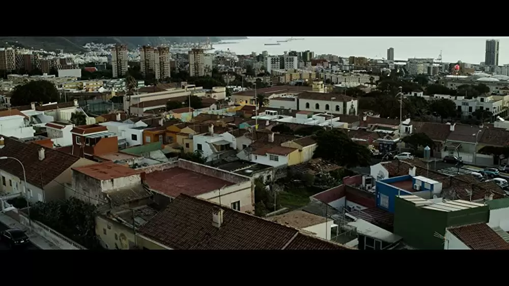 ランボー ラスト・ブラッドの画像