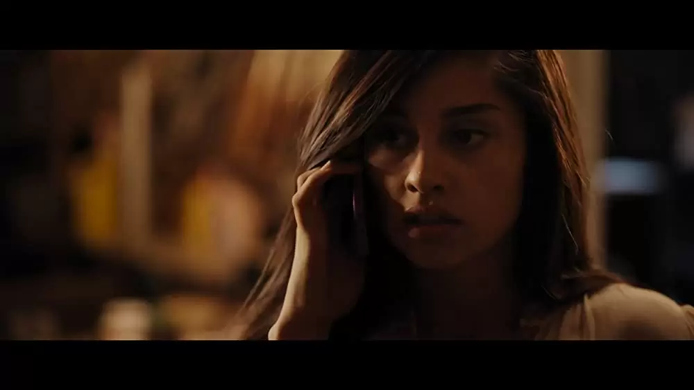 ランボー ラスト・ブラッドの画像