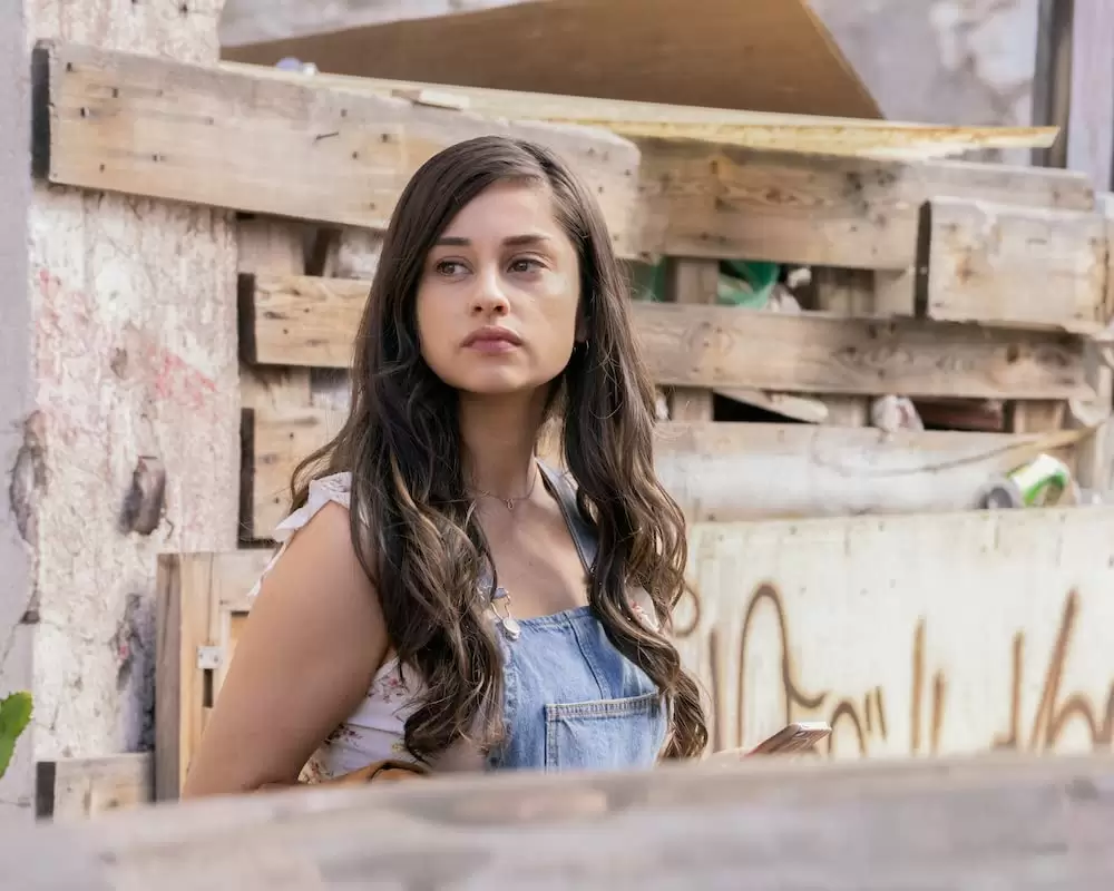 ランボー ラスト・ブラッドの画像