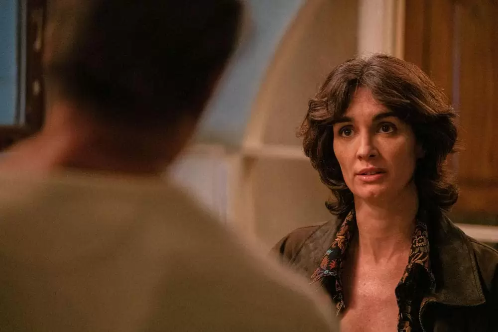 ランボー ラスト・ブラッドの画像