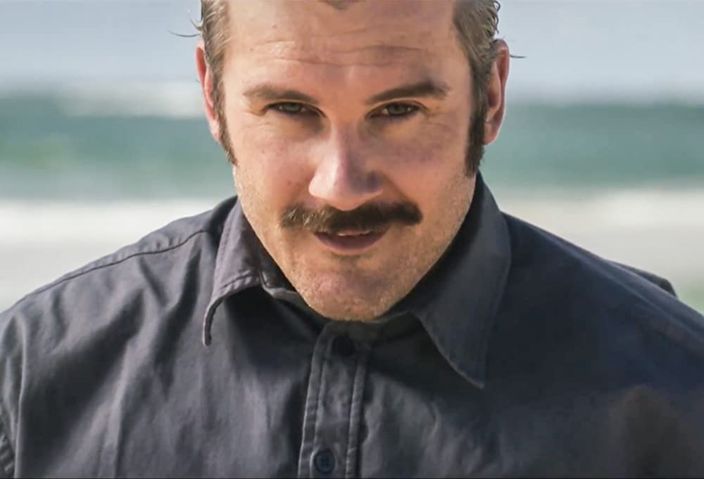 レジェンド・ハンター ハリウッドの秘宝の画像