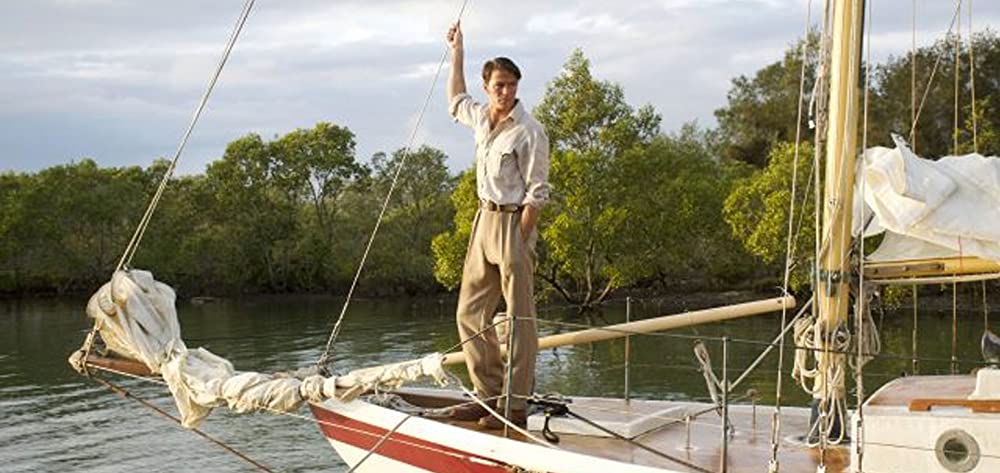 レジェンド・ハンター ハリウッドの秘宝の画像