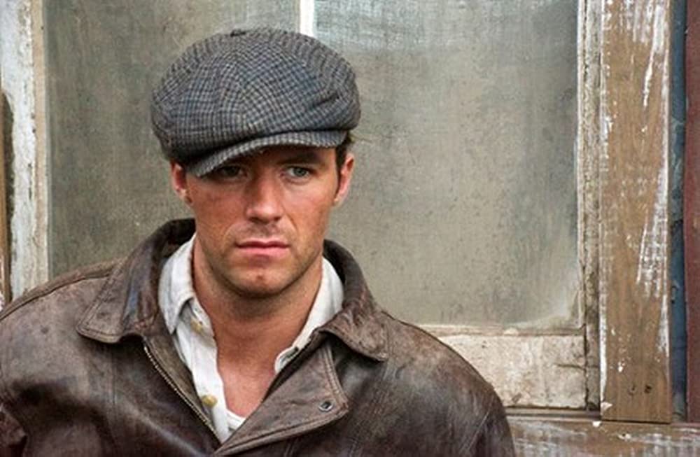 レジェンド・ハンター ハリウッドの秘宝の画像