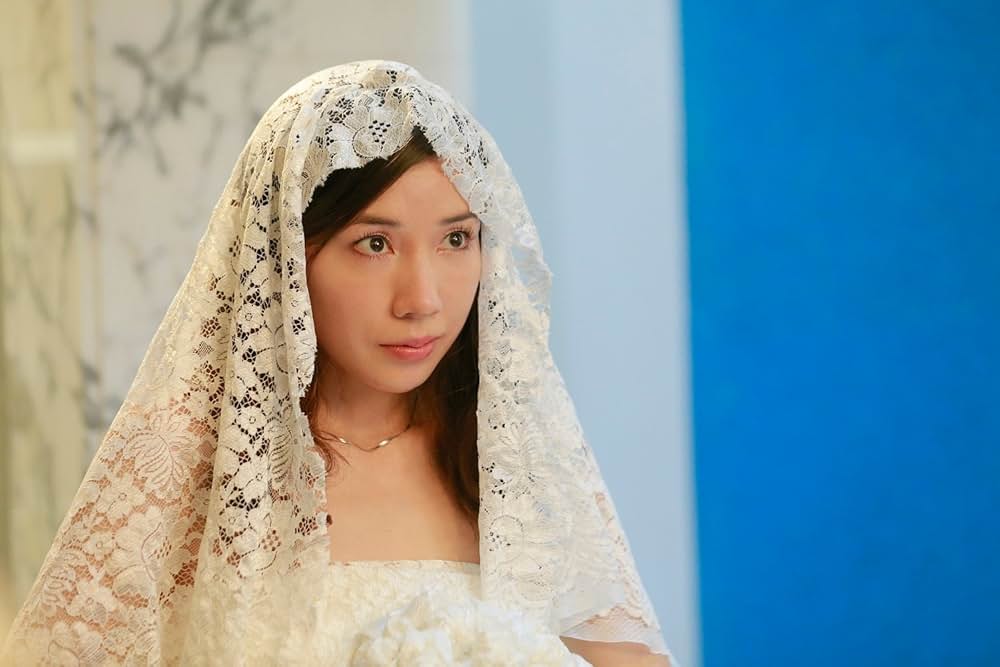 土竜の唄 FINALの画像