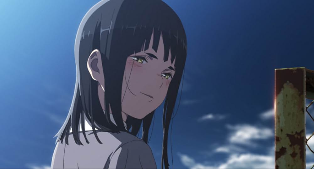 アリスとテレスのまぼろし工場の画像