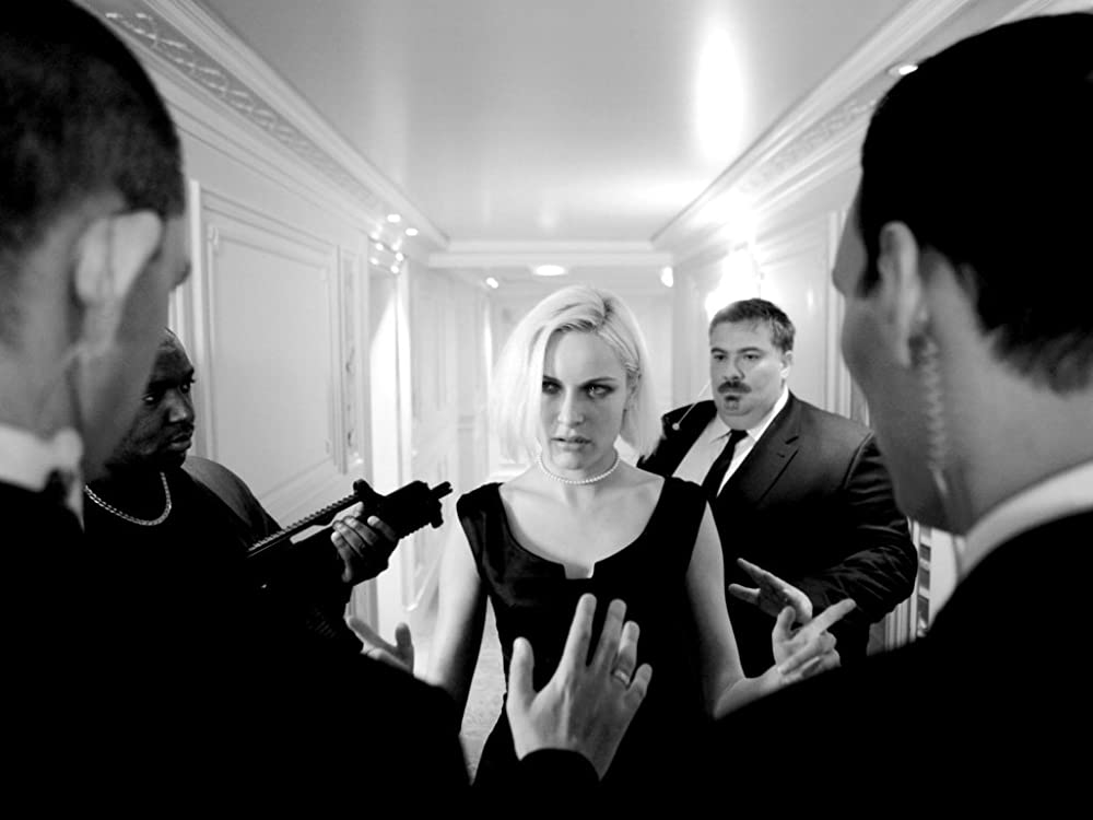 アンジェラの画像