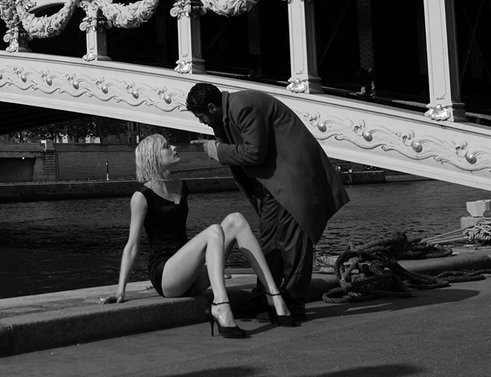 アンジェラの画像