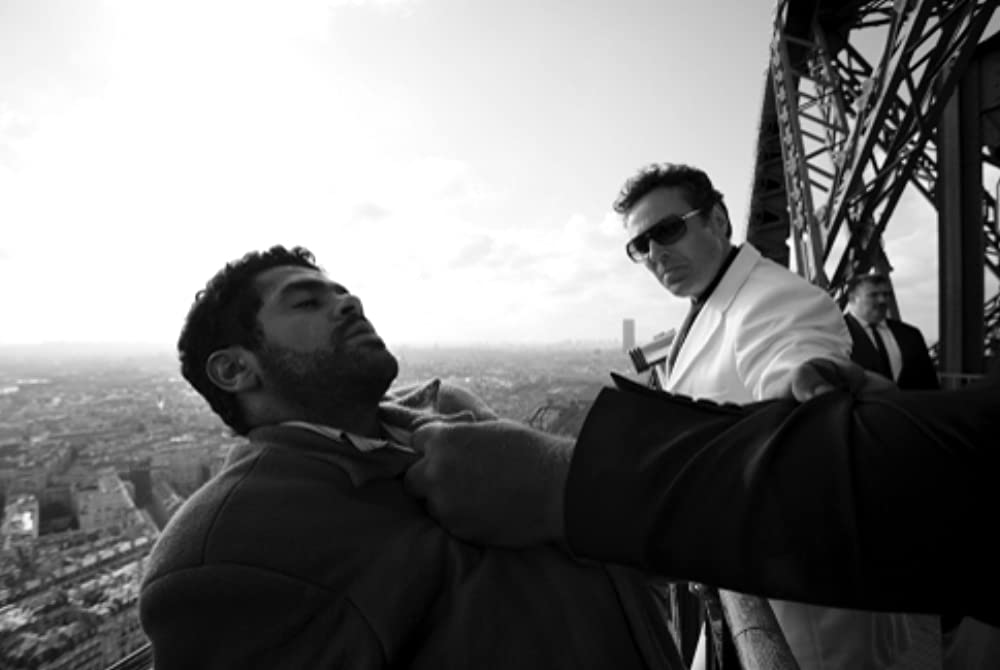 アンジェラの画像